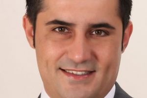 Claudiu Manda: Fostul prim-adjunct al SRI Florian Coldea a dat detalii cu privire la protocoalelor incheiate de serviciu si alte institutii