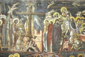 Superstiţii în Vinerea Mare: Ce NU ai voie să faci în această zi