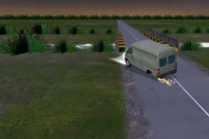 Cum s-a produs accidentul din Neamţ cu 9 morţi