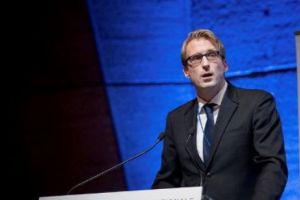 UNGARIA cedează în faţa UE şi va ACCEPTA cotele de refugiaţi 