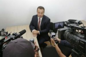 Liviu Pop propune majorarea cu 20% a salariilor personalului nedidactic din invatamantul preunivesitar