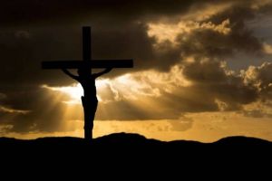 Vinerea Mare sau Vinerea Patimilor: Zi de post negru în care se cântă Prohodul şi se înconjoară biserica