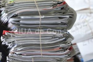 Controlata de familia Mazare, firma APV Media Turism SA va aproba bugetul de venituri si cheltuieli pe 2018