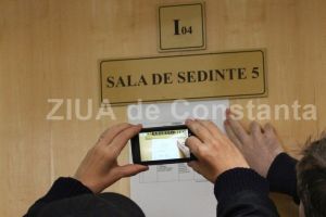 Caz socant in judetul Constanta:   Un barbat de 52 de ani ar fi violat o copila de 12 ani. Individul, trimis in judecata  