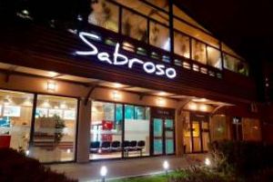 Mancare savuroasa, bauturi fine, servire impecabila:  Restaurantele SABROSO va asteapta sa le treceti pragul (galerie foto+video)  