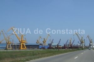 Mai multe achitari decat condamnari!:  Ce au hotarat magistratii din Bucuresti in dosarul subcontractorilor de la Daewoo Mangalia 