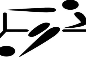 Aerostar din nou în deplasare