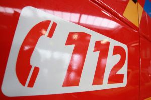 Cleja: Discotecă închisă de ISU Bacău