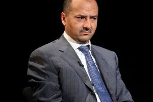 Mugur Isărescu, scos din joc. Deputatul Remus Borza spune ce pregăteşte Guvernul