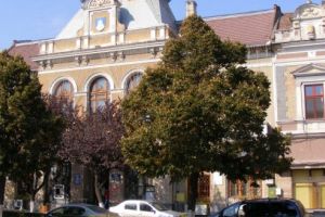 Proiect de 4 milioane de euro, pentru iluminatul pe LED, în Deva