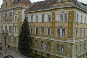 Istoria cum nu e scrisă în manuale. 4 aprilie 1920, „Ziua Victoriei” Bucureştiului asupra regiunilor alipite