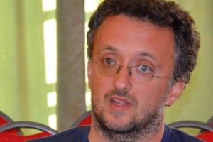 Preşedintele Comisiei Naţionale de Arheologie, după o inspecţie la Regia: „Problema reală o reprezintă copacii care pot să cadă peste monumente”