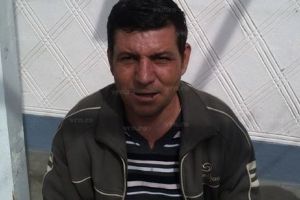 VASLUI. Viol de patru ore, lângă căruţă