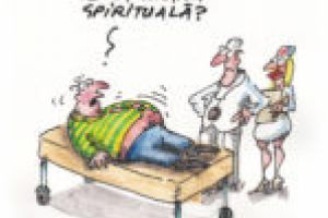 Insectarul cu nă(l)uci 6 aprilie 2018