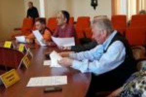 Divergenţe şi în Săptămâna Patimilor între aleşii locali! Finanţări suspendate la Caransebeş!