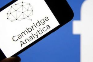 SCANDALUL FACEBOOK ia amploare. Comisia Europeană cere să discute cu liderii companiei. „Este inacceptabil!”