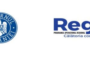 Lansarea proiectului ”Dezvoltarea activităţii de construcţii la SC Transilvania Grand Construct SRL prin achiziţie de utilaje”