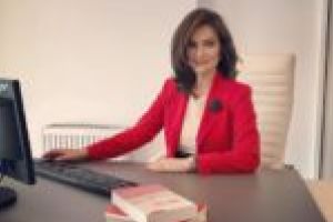 Valeria Schelean: „2018 este un an esenţial pentru noi toţi”