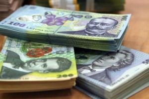 PSD Alba: Clarificări privind plata salariilor şi pensiilor în contextul Sărbătorilor Pascale. Florin Roman nu se poate abţine să nu mintă sau să tânjească după atenţie