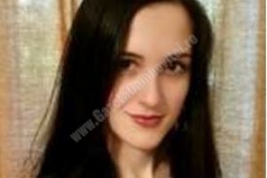 TABLETA  DE  VINERI –  Erica OPREA – Căutarea