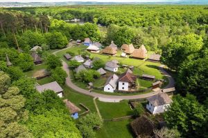 Weekend de sărbătoare – Ce evenimente aduce iepuraşul la Sibiu