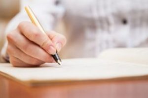 Ministerul Educatiei: Mai multe locuri pentru programele de studii destinate domeniilor prioritare de dezvoltare a Romaniei