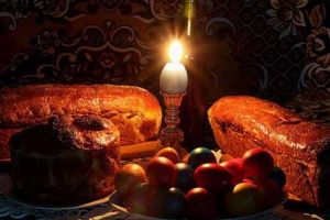 Mesaje şi urări de Paşte Fericit în mai multe limbi. Cum îşi urează oamenii din întreaga lume Paşte Fericit