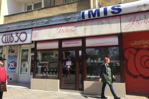 Cinematografele Timisoarei, lovite de ghinion. Nu se poate incepe reabilitarea