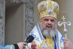 Pastorala de Paşti 2018. MESAJUL Patriarhului Daniel pentru CREDINCIOȘI. „Răstignirea, Moartea şi Învierea Domnului Iisus Hristos...”