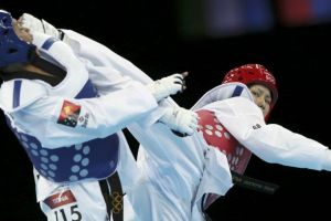 Au fost selectate proiectele de pe Agenda Sportivă Sibiu 2018. Lista completă