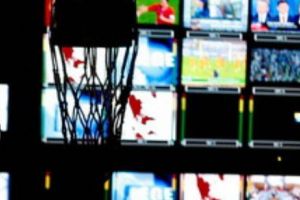 PREMIERĂ EUROPEANĂ. Primul stat al UE care RENUNȚĂ la TAXA radio-TV. Ce se va întâmpla cu posturile publice