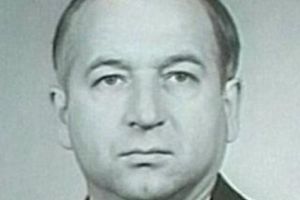 DOVADA EXISTĂ! Agentul neurotoxic folosit în cazul Skripal provine de la o bază din sud-vestul Rusiei, scrie The Times