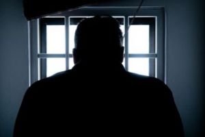 CONDAMNARE DURĂ pentru un fost şef de stat. Rolul într-o IMENSĂ REȚEA de CORUPȚIE i-a adus peste 20 de ani în ÎNCHISOARE