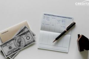 Economiseşte renunţând la cheltuielile inutile (atunci când stai în chirie) (P)