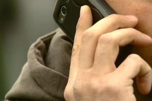 ”Bani pentru tratarea sănătăţii”, miza unor noi tentative de înşelătorie marca ...