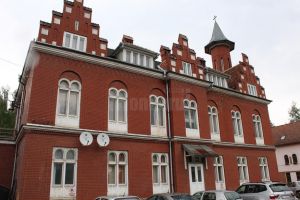 Silvicultorii suceveni au asigurat un Paşte fericit copiilor sărmani de la Casa Vladimir, din ...