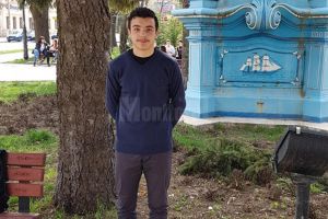 Rezultate de excepţie pentru Suceava la Olimpiada Naţională de Geografie