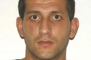 Sucevean dat dispărut de familie în Germania