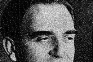 POVESTEA lui Tom Sawyer al COPIILOR români din anii COMUNISMULUI