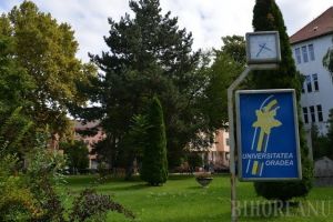 Sorbonei pe nicăieri: Universitatea din Oradea a ieşit din topul instituţiilor de cercetare din România