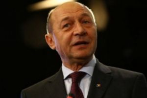 Traian Băsescu, mesaj FURIBUND după AMENINŢĂRILE lui Coldea: 'M-a stupefiat. Această ameninţare este INACCEPTABILĂ...'