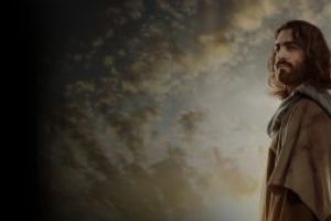 “A venit la ai Sai, dar ai Sai nu L-au primit.” Ce a spus Isus pe cruce