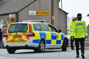 Șase tineri, înjunghiaţi în doar 90 de minute