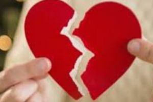 DIVORȚUL care a produs ȘOC în SHOWBIZ-ul românesc! Și-au spus ADIO la doar patru luni de la nuntă