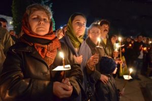 Vinerea Mare: Obiceiuri şi tradiţii în această zi. Ce nu ai voie să faci