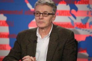 Israelul, regizorul, Marea Britanie complicele, în „comedia ororilor” din cazul Skripal ? Rusia condamnă energic violenţele israeliene împotriva palestinienilor!