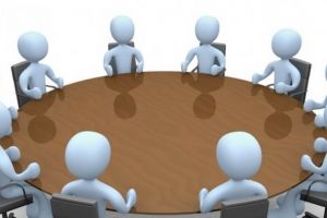 Societatile Magic Sail Club SRL si Rofrench Connection SRL au fuzionat. Legaturile companiei la Constanta