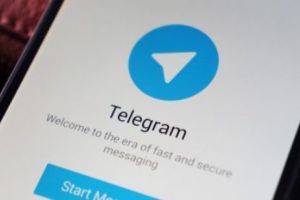 APLICAȚIA de chat TELEGRAM, BLOCATĂ în RUSIA. Confidenţialitatea mesajelor utilizatorilor, ÎN PERICOL? Ce au cerut autorităţile ruse