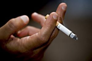 Țările în care VICIILE au CEL MAI MIC PREȚ. E şi România pe listă