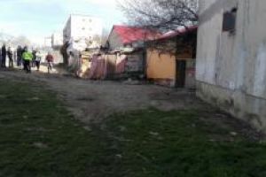 Amenzi in valoare de 5.000 de lei de la poltistii locali constanteni 